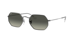 004/71 (Gunmetal)