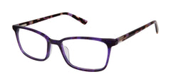 Purple (764724810245)