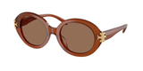 Opal Brown (317673) / 52