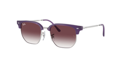 713136 (Violet)