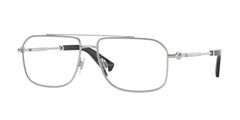 1005 (Silver)