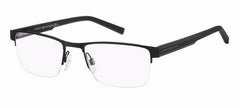 003 (Black)