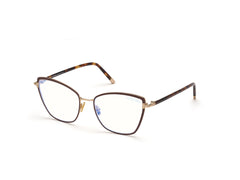 Blonde Havana (048-54)