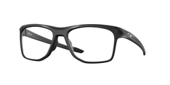 814401 (Black)