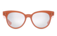 Desert Peach (60996)
