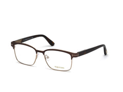 Dark Havana (048-54)