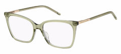 1ED (Green)