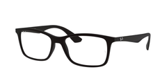 5196 (Black)