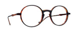 671 Black Tortoise Shell (2100771671) / 47