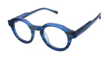 Blue (764724848828) / 47