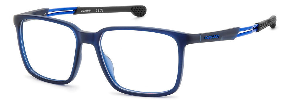 FLL (Blue)