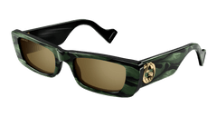 Green (014)