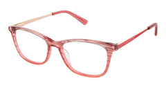 Sfk (S409)