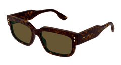 Havana (002)