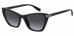 807FF (Black)