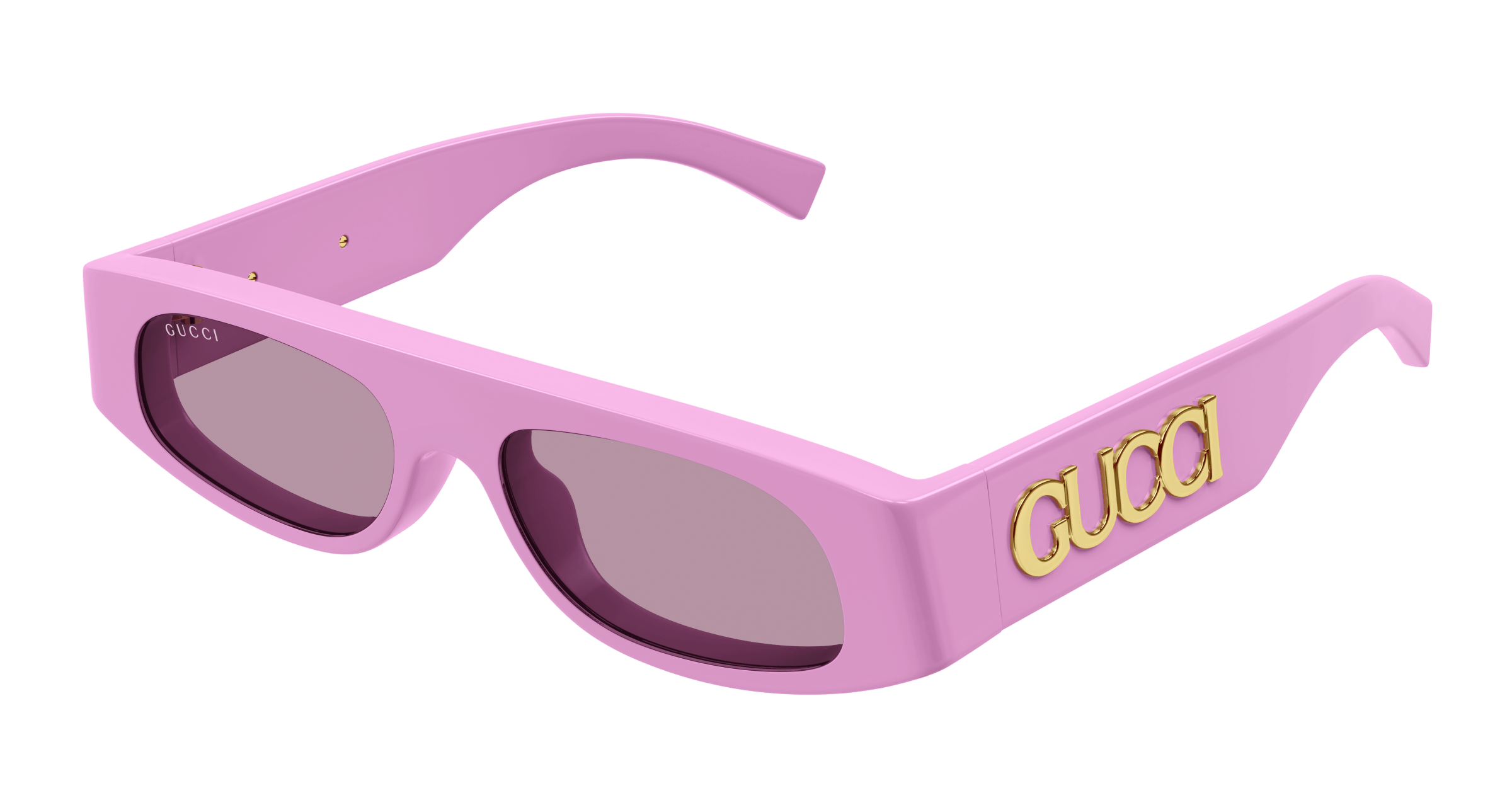 Gucci GG1771S – Spectacle Clinic Gucci GG1771S – Spectacle Clinic
