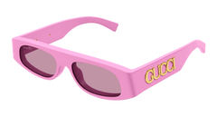 Pink (008)