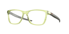 816310 (Green)