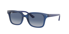 70624L (Blue)