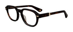 Dark Havana (VPLG81 50722Y)