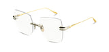 Silver - White Gold (53423) / 58 | 1