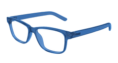 Blue (010)