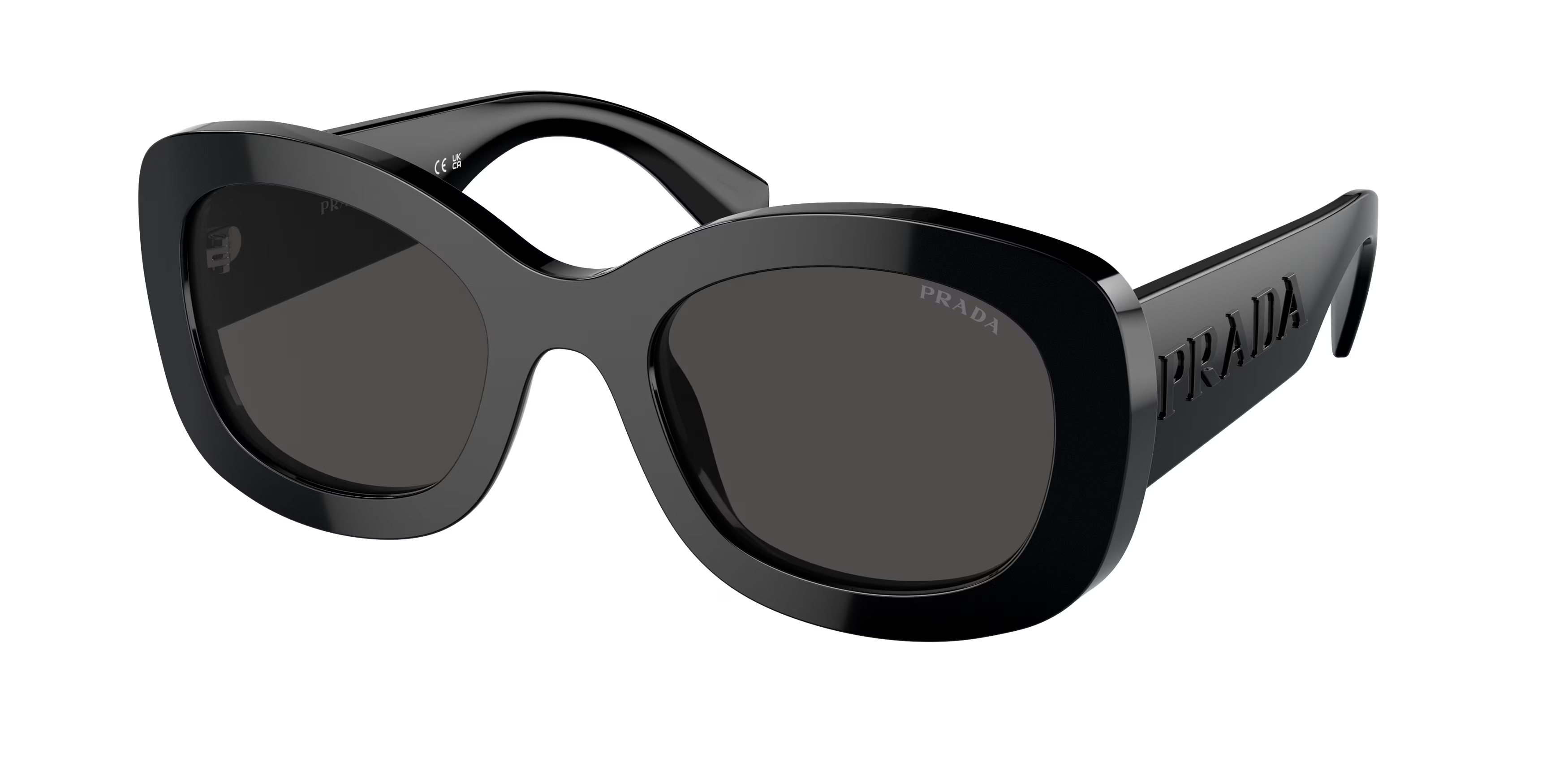 Black (1AB5S0) / 54