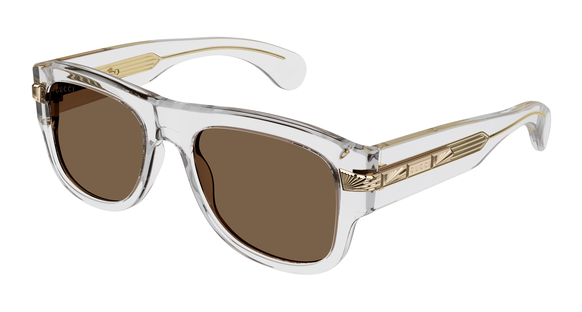 Gucci GG1517S – Spectacle Clinic
