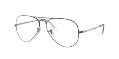 2502 (Gunmetal)