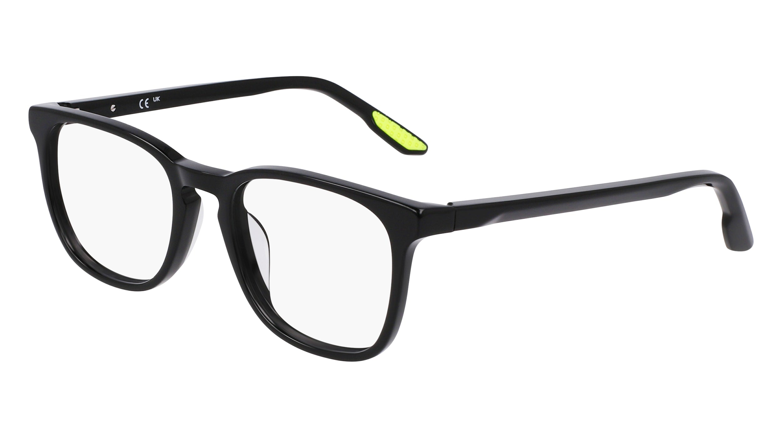 Black (001) / 48
