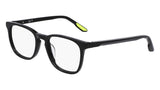 Black (001) / 48
