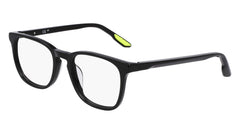Black (001)