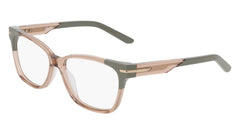 Brown (271)