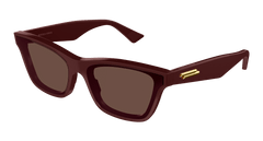 Burgundy (005)