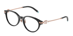 Black (8001)
