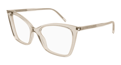 Beige (003)