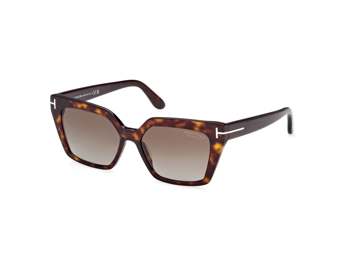 Dark Havana (52H-53) / 53