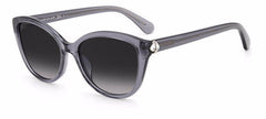 KB79O (Grey)