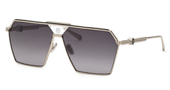 Full Palladium (SPP076M660579)