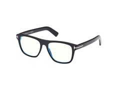 Shiny Black (001-54)