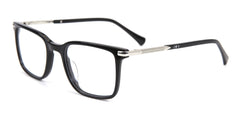 Black Gold (VJVC018520BLA)