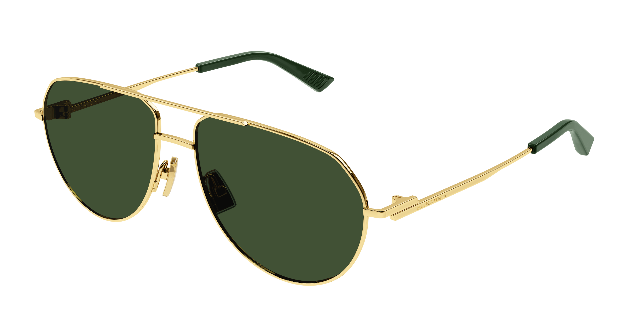 Gold (003) / 57