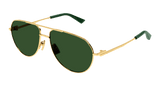 Gold (003) / 57