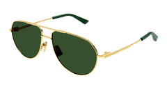 Gold (003)