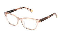 Beige (VFU670 530913)