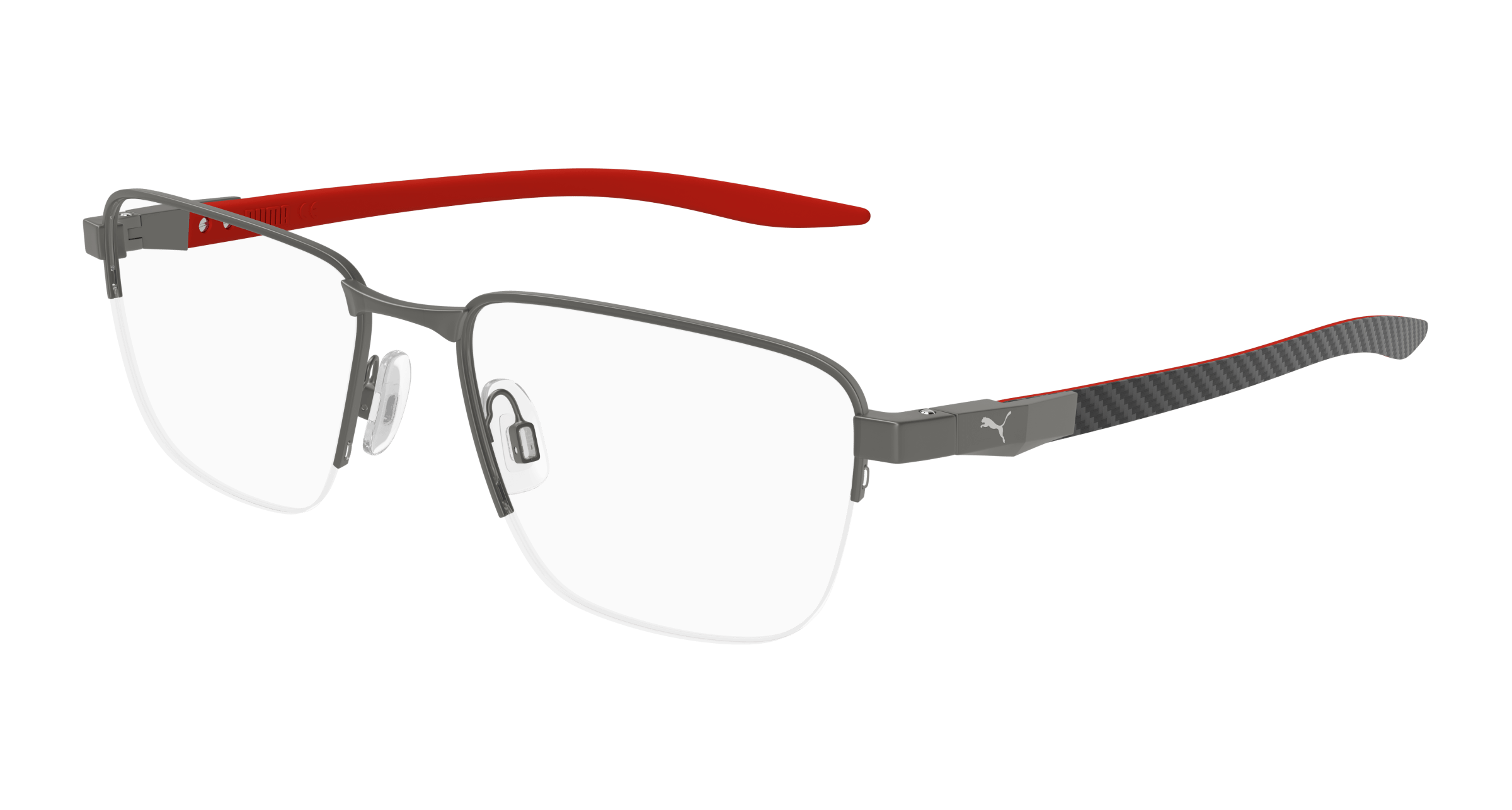 Gunmetal (006)