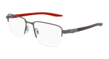 Gunmetal (006) / 57