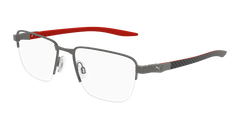 Gunmetal (006)