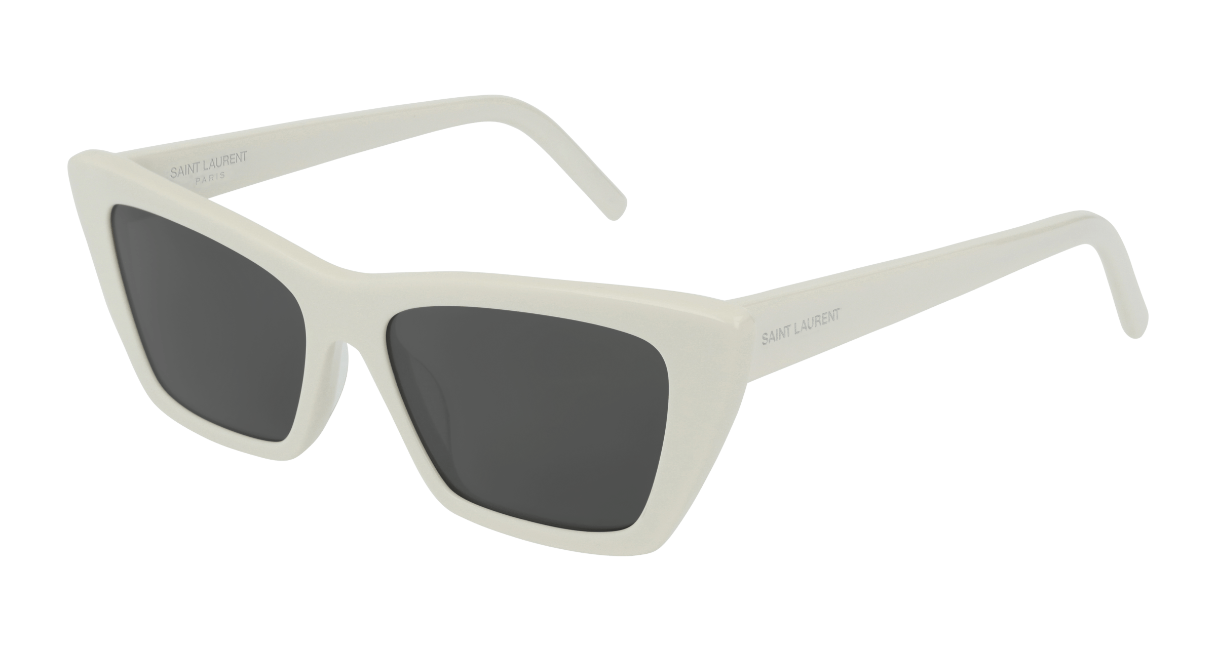 Ivory (004)