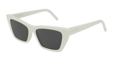 Ivory (004) / 53